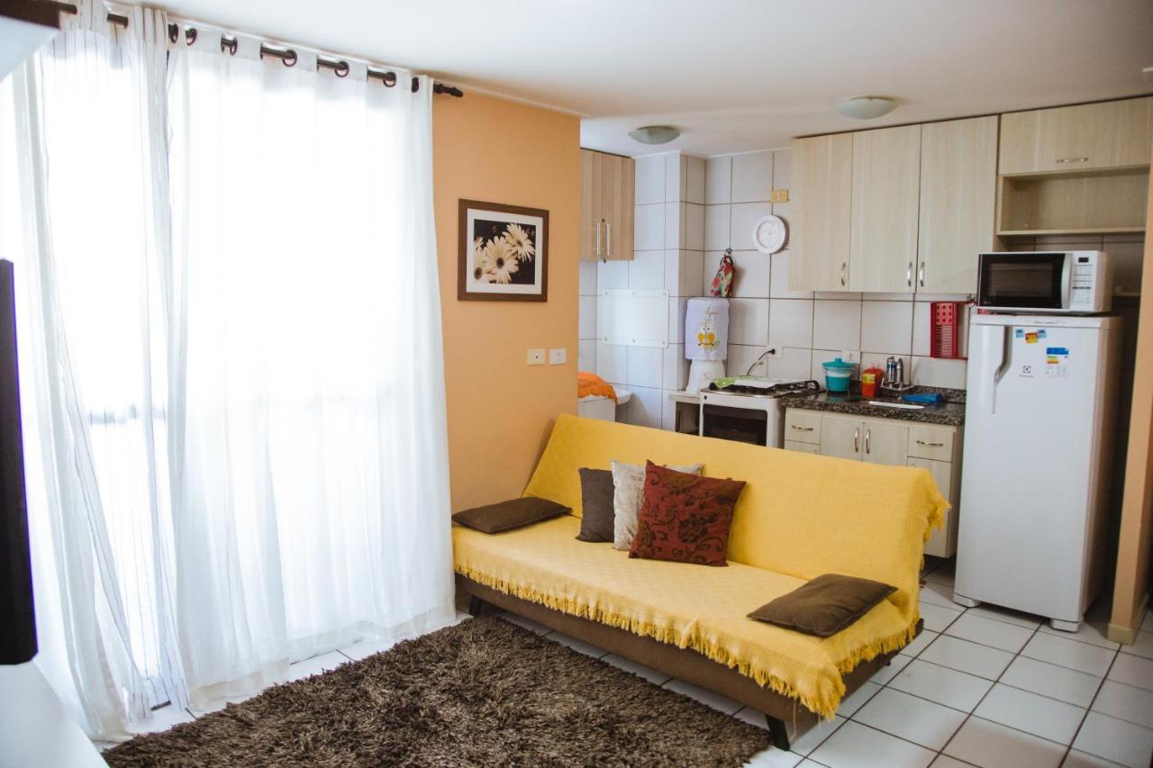 Neo 2 Beira Mar Praia Pajucara Maceió 외부 사진