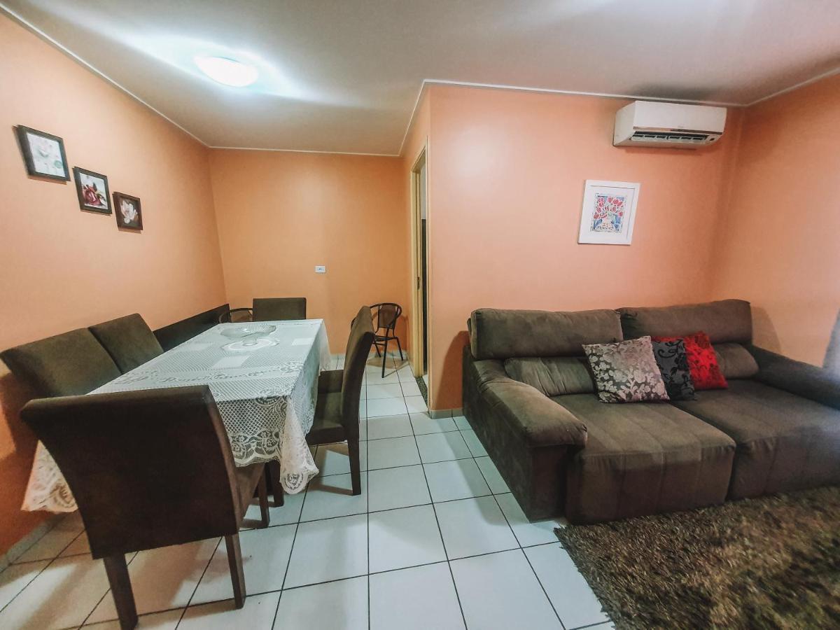 Neo 2 Beira Mar Praia Pajucara Maceió 외부 사진