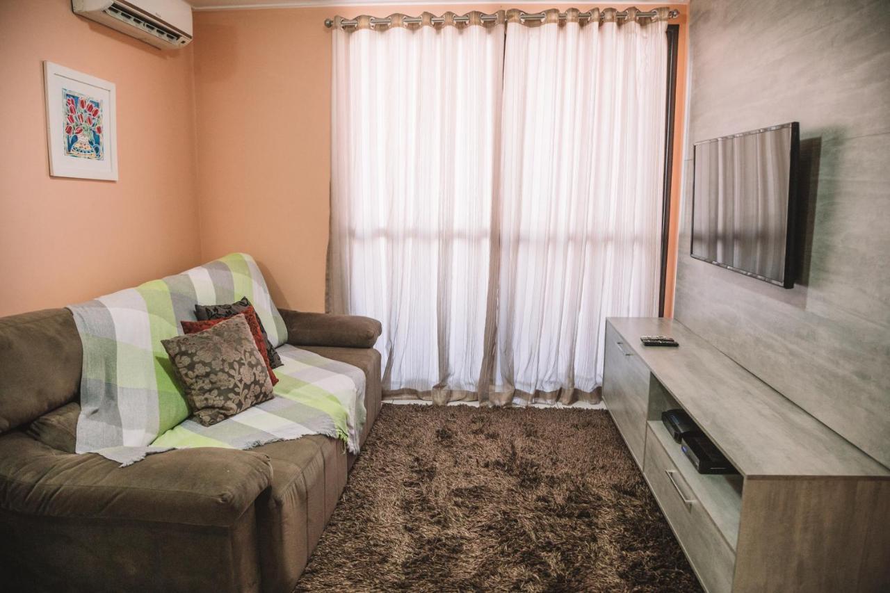 Neo 2 Beira Mar Praia Pajucara Maceió 외부 사진